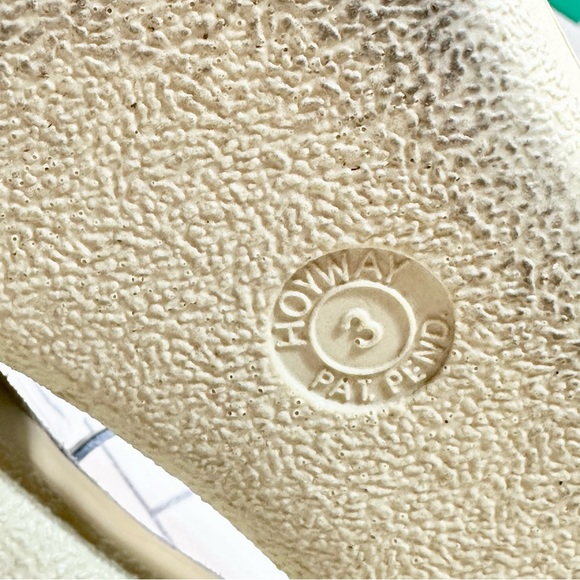 Salt Water Sun-San Swimmer - Picture 11 of 11